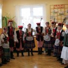 "Wszystko po krakowsku"