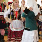 "Wszystko po krakowsku"