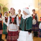 "Wszystko po krakowsku"