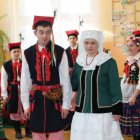 "Wszystko po krakowsku"