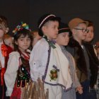 Wzruszający spektakl w wykonaniu dzieci!