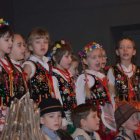 Wzruszający spektakl w wykonaniu dzieci!