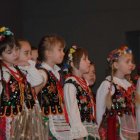 Wzruszający spektakl w wykonaniu dzieci!
