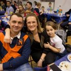 Spotkanie Noworoczne Karateków 2017