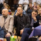 Spotkanie Noworoczne Karateków 2017