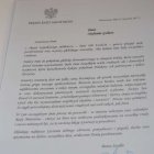  Pani Stefania z Targowiska skończyła sto lat!