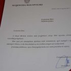  Pani Stefania z Targowiska skończyła sto lat!