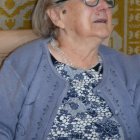  Pani Stefania z Targowiska skończyła sto lat!