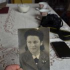  Pani Stefania z Targowiska skończyła sto lat!