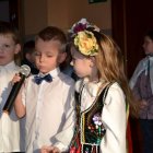 Moja Babcia i mój Dziadek to wspaniali są Dziadkowie... Przedszkole  Targowisko