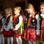Moja Babcia i mój Dziadek to wspaniali są Dziadkowie... Przedszkole  Targowisko