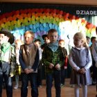 Moja Babcia i mój Dziadek to wspaniali są Dziadkowie... Przedszkole  Targowisko