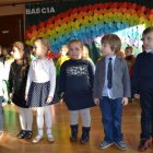 Moja Babcia i mój Dziadek to wspaniali są Dziadkowie... Przedszkole  Targowisko