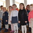 Moja Babcia i mój Dziadek to wspaniali są Dziadkowie... Przedszkole  Targowisko