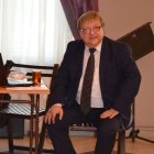 Spotkanie Noworoczne w Kłaju