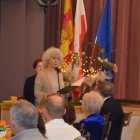 Spotkanie Noworoczne w Kłaju