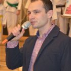 Spotkanie Noworoczne w Kłaju