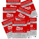 Bezpieczna Małopolska – Samochody Strażackie