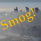 Ogłoszenie meteorologiczne