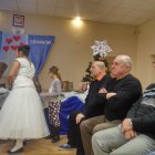 Dzień Dziadka i Babci w „Jaskółce”