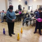 Dzień Dziadka i Babci w „Jaskółce”