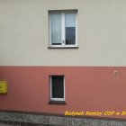 Pyłomierze już zamontowane