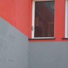 Pyłomierze już zamontowane