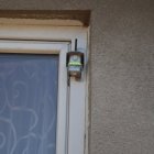 Pyłomierze już zamontowane