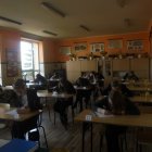 Gminny Gimnazjalny Konkurs Ortograficzny Obchodzi 18 Urodziny