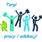 Targi Pracy i Edukacji