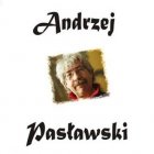 Zapraszamy na wykłady Andrzeja Pasławskiego