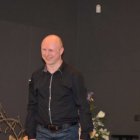 Podwieczorek z muzyką i fraszką