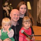 Podwieczorek z muzyką i fraszką