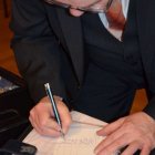 Podwieczorek z muzyką i fraszką