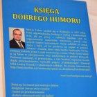 Podwieczorek z muzyką i fraszką