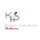 E-deklaracje - PIT  przez Internet