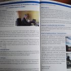 Zapraszamy do lektury „Samodzielności”