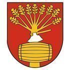 Ogłoszenie Wójta Gminy Kłaj