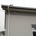 Stan powietrza monitorować może cała gmina