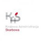 E-deklaracje - PIT  przez Internet