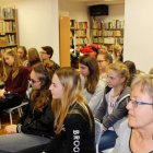 Na styku dwóch kultur
