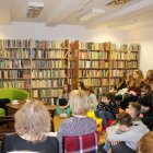 Na styku dwóch kultur