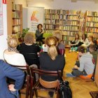 Na styku dwóch kultur