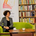 Na styku dwóch kultur