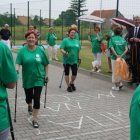 I Małopolska Spartakiada Seniorów 