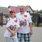 I Małopolska Spartakiada Seniorów 