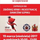 Podzielmy się tym co najcenniejsze!