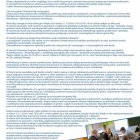 Warsztaty Charrette w Gminie Kłaj 2016/2017