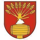 Harmonogram spotkań Mieszkańców Gminy Kłaj z Wójtem