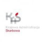 E-deklaracje - PIT  przez Internet